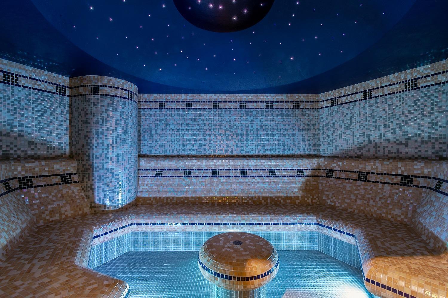 Hotel Medical Spa Malinowy Zdroj ซอเลตส์-สดรุย ภายนอก รูปภาพ