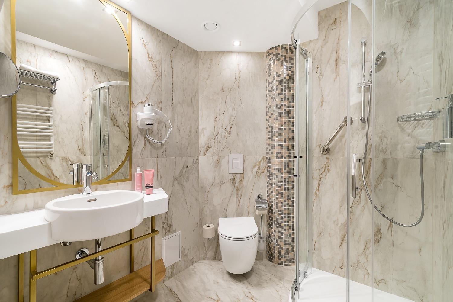 Hotel Medical Spa Malinowy Zdroj ซอเลตส์-สดรุย ภายนอก รูปภาพ