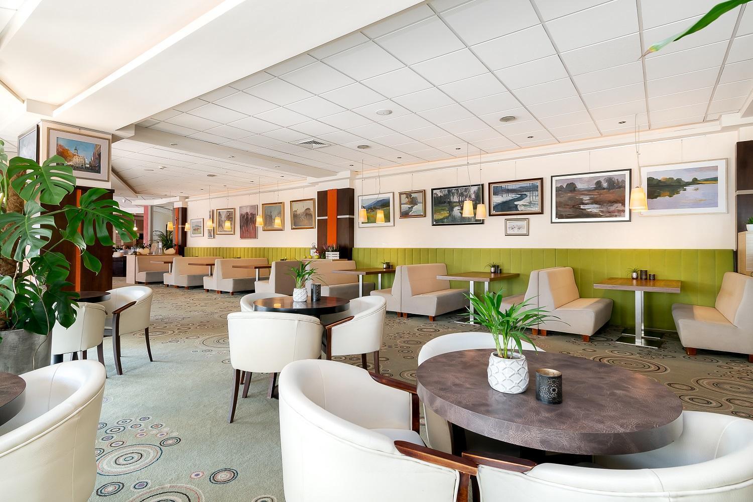Hotel Medical Spa Malinowy Zdroj ซอเลตส์-สดรุย ภายนอก รูปภาพ