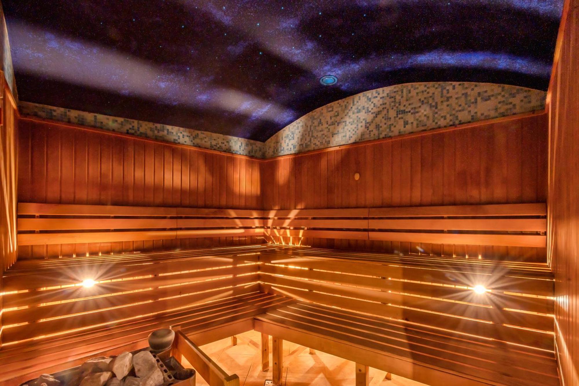 Hotel Medical Spa Malinowy Zdroj ซอเลตส์-สดรุย ภายนอก รูปภาพ